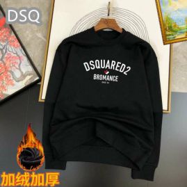 Picture of DSQ Sweatshirts _SKUDSQM-3XL25tn0225194